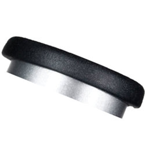 SWAROVSKI Eyecup Silver (CL Pocket) for sale at KYGUNCO.