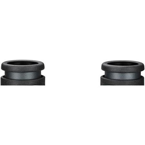 SWAROVSKI Eyecup (CL Pocket Mountain) for sale at KYGUNCO.