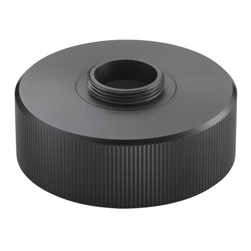 SWAROVSKI PA Adapter Ring (CL Companion) for sale at KYGUNCO.