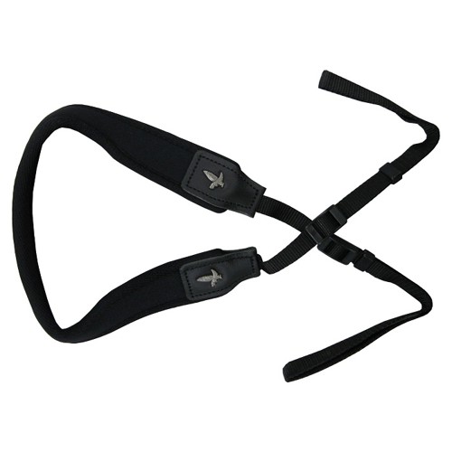 SWAROVSKI Neckstrap (CL Pocket) for sale at KYGUNCO.