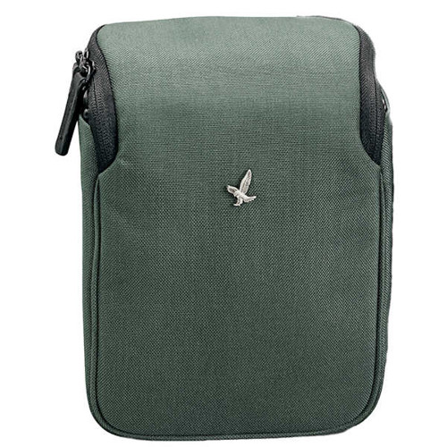 SWAROVSKI Field Bag S (Pocket Binoculars) for sale at KYGUNCO.