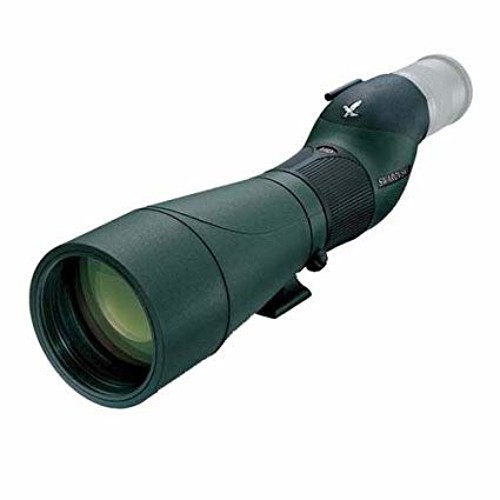 SWAROVSKI STS-80 HD Spotting Scope for sale at KYGUNCO.