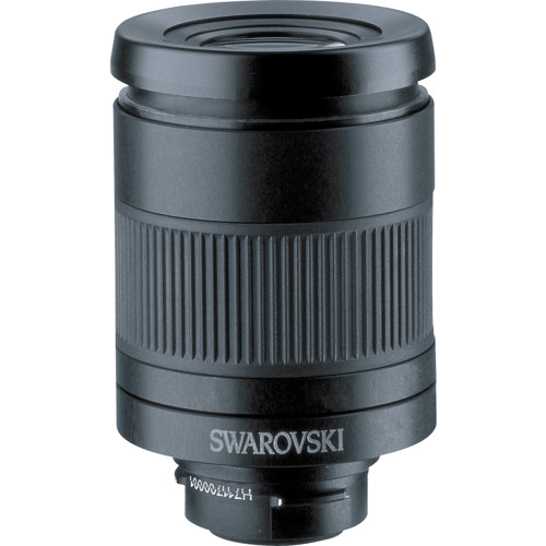 SWAROVSKI 25-50x W Eyepiece for sale at KYGUNCO.