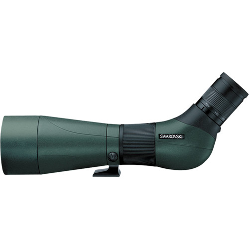 SWAROVSKI ATS 65 HD W/ 20-60X for sale at KYGUNCO.