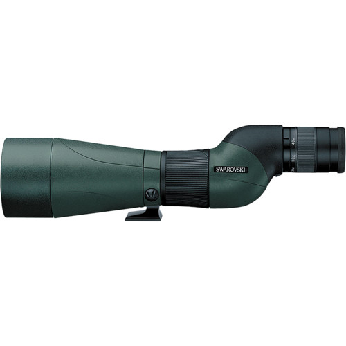 SWAROVSKI STS 65 HD W/ 25-50X for sale at KYGUNCO.