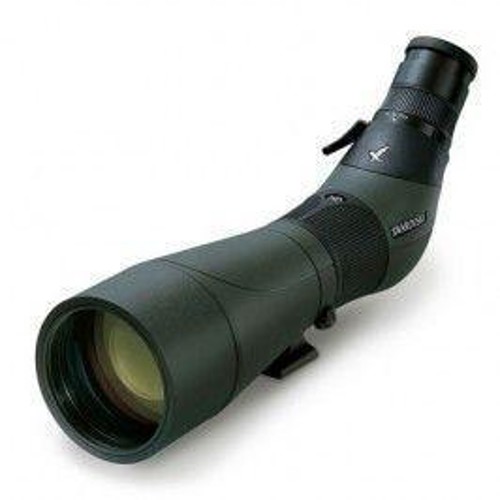 SWAROVSKI ATS 80 HD W/ 25-50X for sale at KYGUNCO.