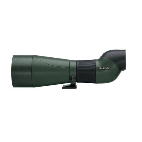 SWAROVSKI STS 80 HD W/ 25-50X for sale at KYGUNCO.