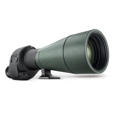 SWAROVSKI STR 80 HD with MRAD reticle w/ 20-60x for sale at KYGUNCO.