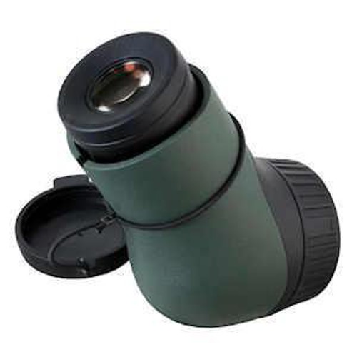 SWAROVSKI ATX Module Eyepiece - Angled for sale at KYGUNCO.