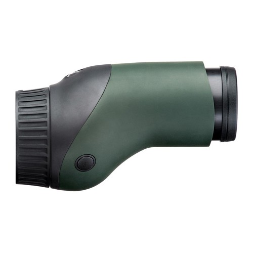 SWAROVSKI STX Module Eyepiece - Straight for sale at KYGUNCO.