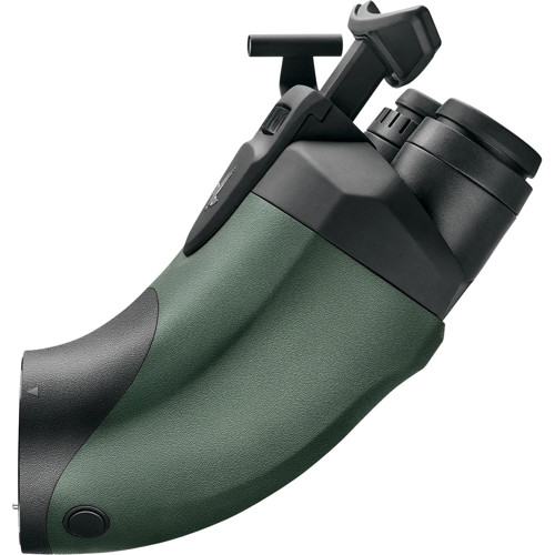 SWAROVSKI BTX Module Eyepiece for sale at KYGUNCO.
