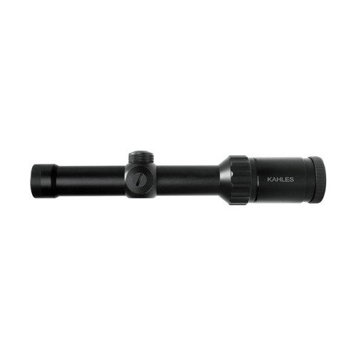 KAHLES K16i 1-6x24 SM1 for sale at KYGUNCO.