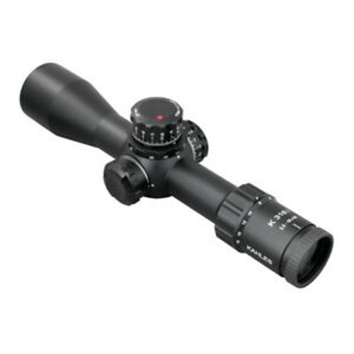 KAHLES K318i 3.5-18x50 CCW SKMR3 w/Right for sale at KYGUNCO.