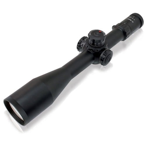 KAHLES K624i 6-24x56 CCW MSR w/Right for sale at KYGUNCO.