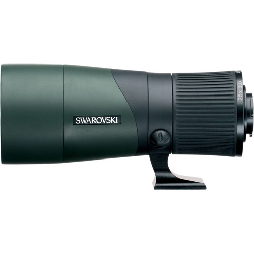 SWAROVSKI Modular Objective - 65 mm for sale at KYGUNCO.