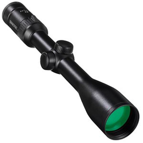KAHLES K624i 6-24x56 CCW MOAK w/Left for sale at KYGUNCO.