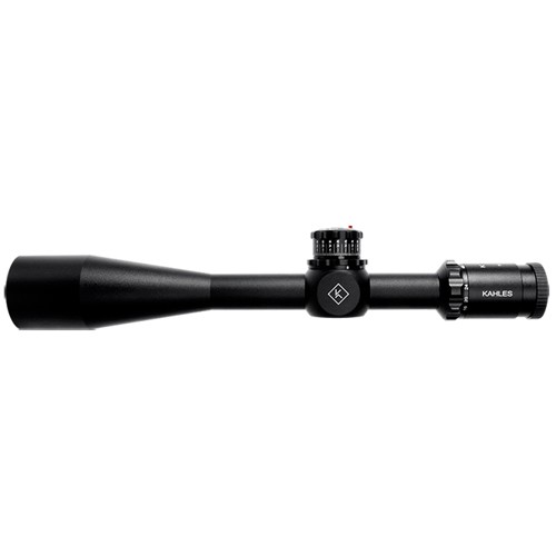 KAHLES K1050 10-50x56 MOAK for sale at KYGUNCO.