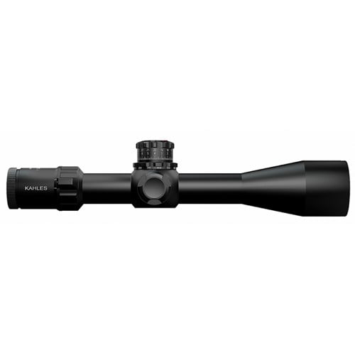 KAHLES K525i 5-25x56 CCW MSR2 w/Left for sale at KYGUNCO.