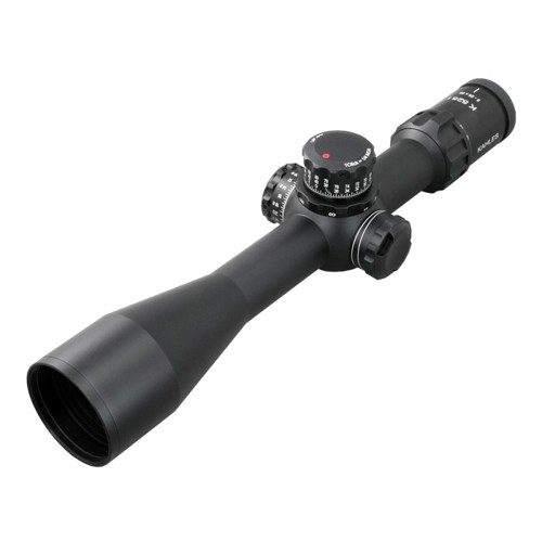 KAHLES K525i 5-25x56 CCW MSR2 w/Right for sale at KYGUNCO.