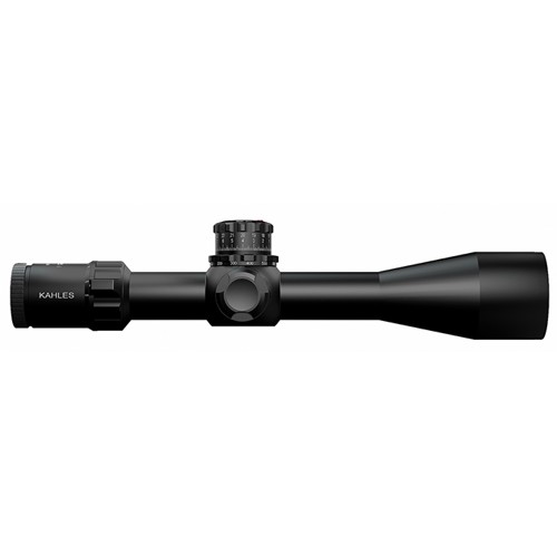 KAHLES K525i 5-25x56 CCW SKMR3 w/Right for sale at KYGUNCO.