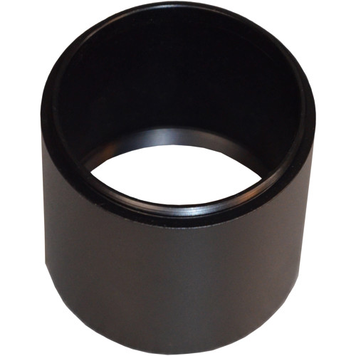 KAHLES 50 mm Sunshade, 2.0" for sale at KYGUNCO.