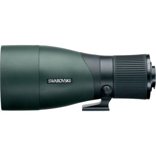 SWAROVSKI Modular Objective - 85 mm for sale at KYGUNCO.