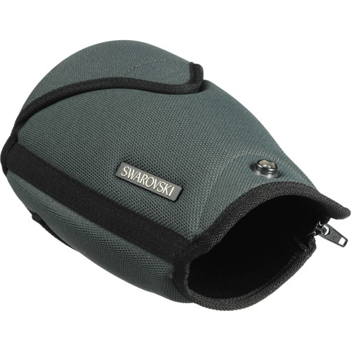 SWAROVSKI SOC Stay-on case 85 objective model for sale at KYGUNCO.