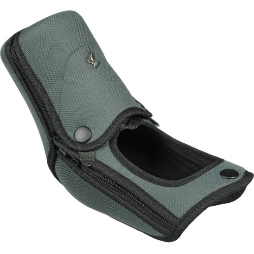 SWAROVSKI SOC Stay-on case ATX eyepiece module for sale at KYGUNCO.