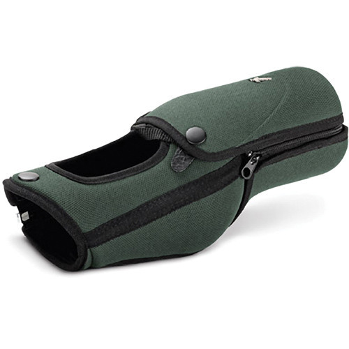 SWAROVSKI SOC Stay-on case STX eyepiece module for sale at KYGUNCO.