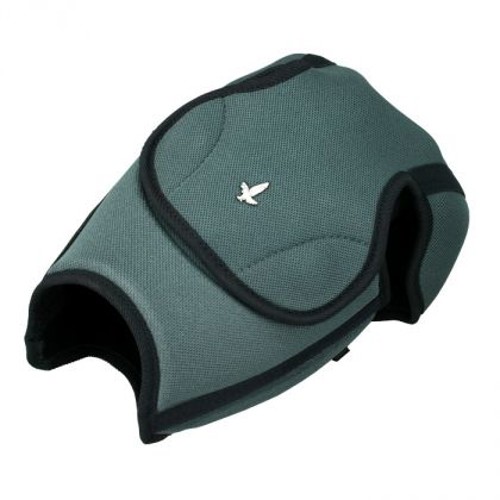SWAROVSKI SOC Stay-on Case BTX for sale at KYGUNCO.