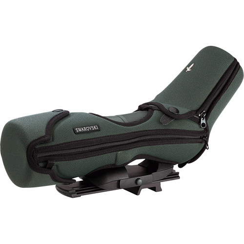 SWAROVSKI SOC Stay-on case ATS 65 for sale at KYGUNCO.