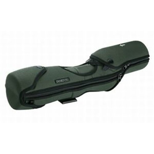 SWAROVSKI SOC Stay-on case STS 65 for sale at KYGUNCO.