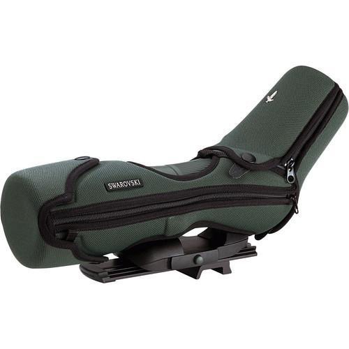 SWAROVSKI SOC Stay-on case ATS 80 for sale at KYGUNCO.