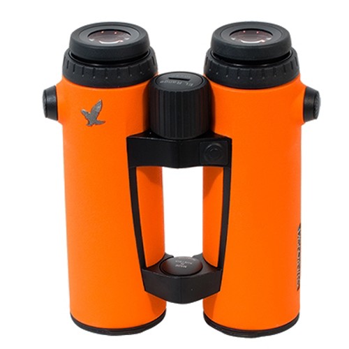 SWAROVSKI EL O-Range 10x42 Orange for sale at KYGUNCO.