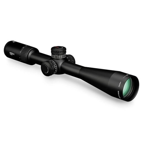 VORTEX Viper PST Gen II 5-25x50 FFP EBR-7C for sale at KYGUNCO.