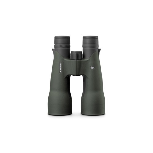 VORTEX Razor UHD 18x56 Binocular for sale at KYGUNCO.