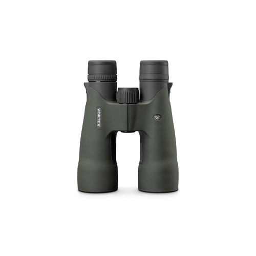 VORTEX Razor UHD 12x50 Binocular for sale at KYGUNCO.