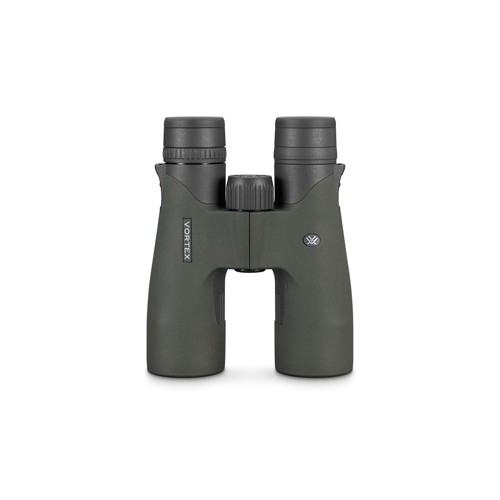 VORTEX Razor UHD 10x42 Binocular for sale at KYGUNCO.