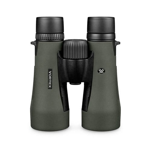 VORTEX Diamondback HD 12x50 for sale at KYGUNCO.