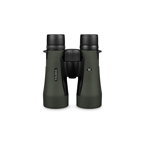 VORTEX Diamondback HD 10x50 for sale at KYGUNCO.
