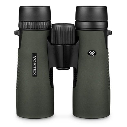 VORTEX Diamondback HD 10x42