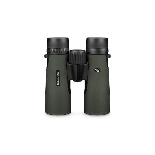 VORTEX Diamondback HD 8x42 for sale at KYGUNCO.