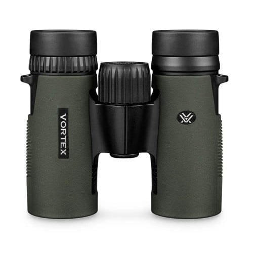 VORTEX Diamondback HD 10x32 for sale at KYGUNCO.