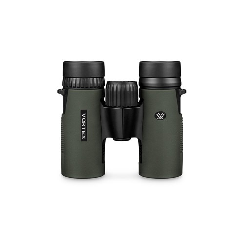 VORTEX Diamondback HD 8x32 for sale at KYGUNCO.