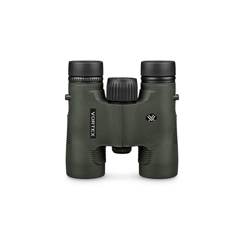 VORTEX Diamondback HD 10x28 for sale at KYGUNCO.