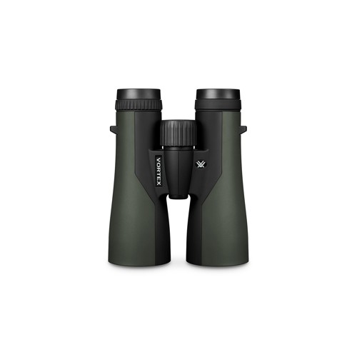 VORTEX Crossfire HD 12x50 for sale at KYGUNCO.