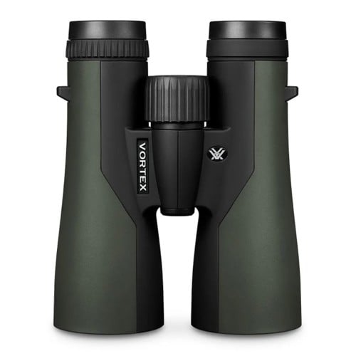 VORTEX Crossfire HD 10x50 for sale at KYGUNCO.