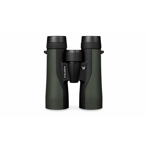 VORTEX Crossfire HD 10x42 Binocular for sale at KYGUNCO.