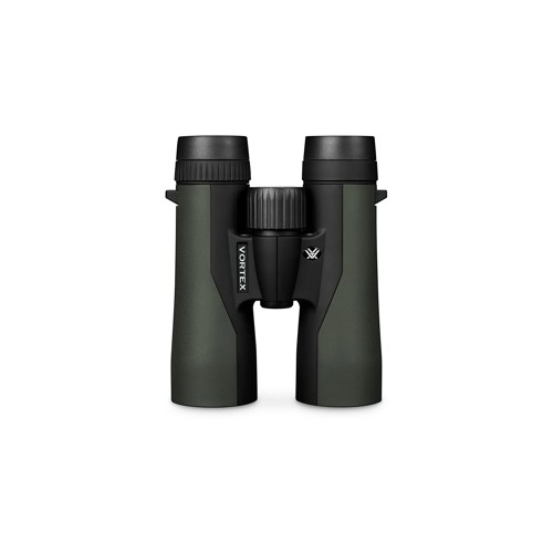 VORTEX Crossfire HD 8x42 for sale at KYGUNCO.