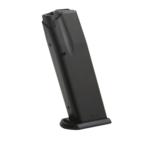 IWI Masada 9mm Magazine 17rd for sale at KYGUNCO.